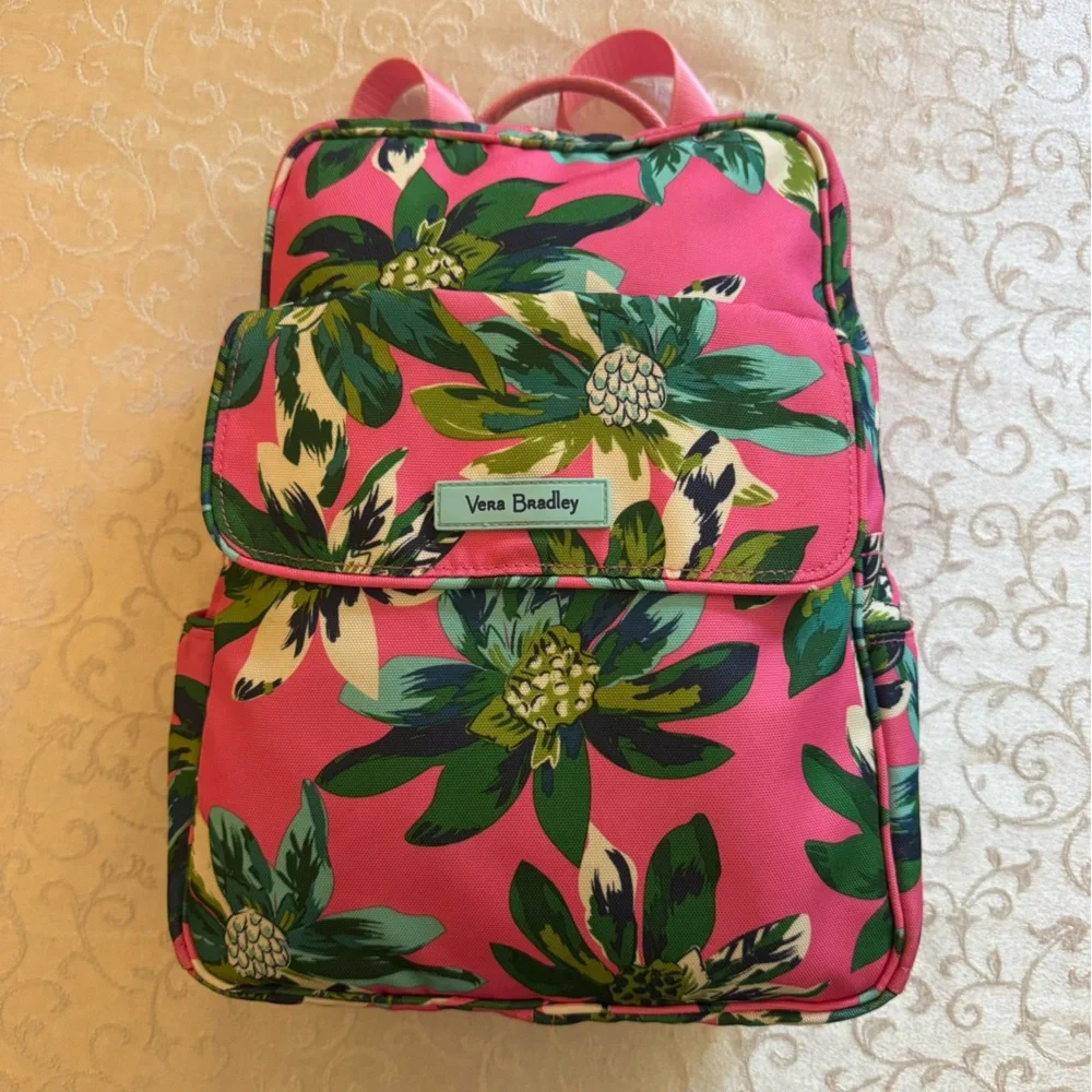 Vera Bradley vera bradley